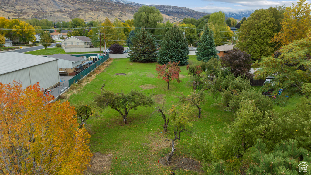 433 N LOCUST AVE Lindon, UT 84042