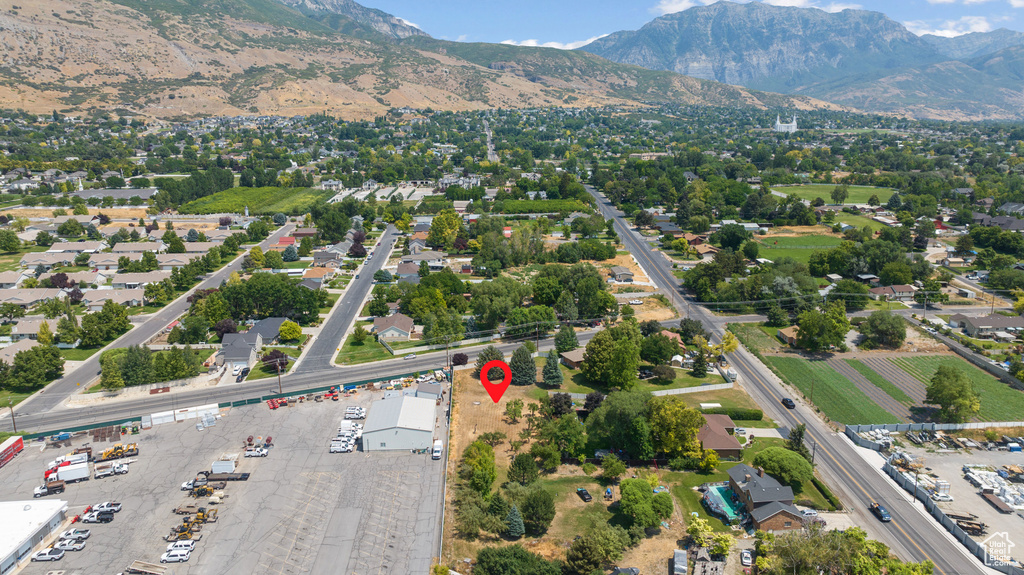 433 N LOCUST AVE Lindon, UT 84042