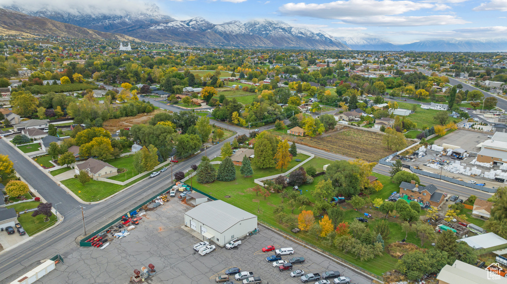 433 N LOCUST AVE Lindon, UT 84042