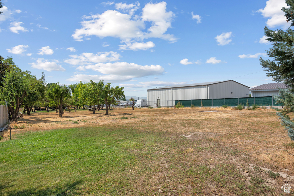 433 N LOCUST AVE Lindon, UT 84042