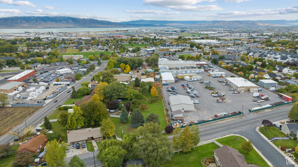 433 N LOCUST AVE Lindon, UT 84042