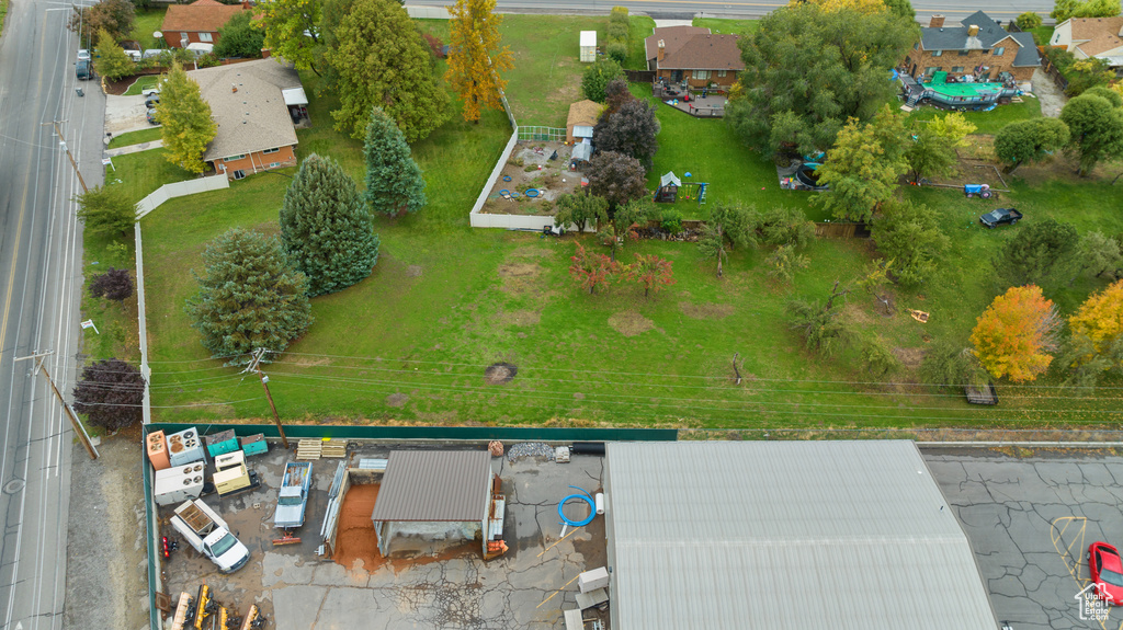 433 N LOCUST AVE Lindon, UT 84042