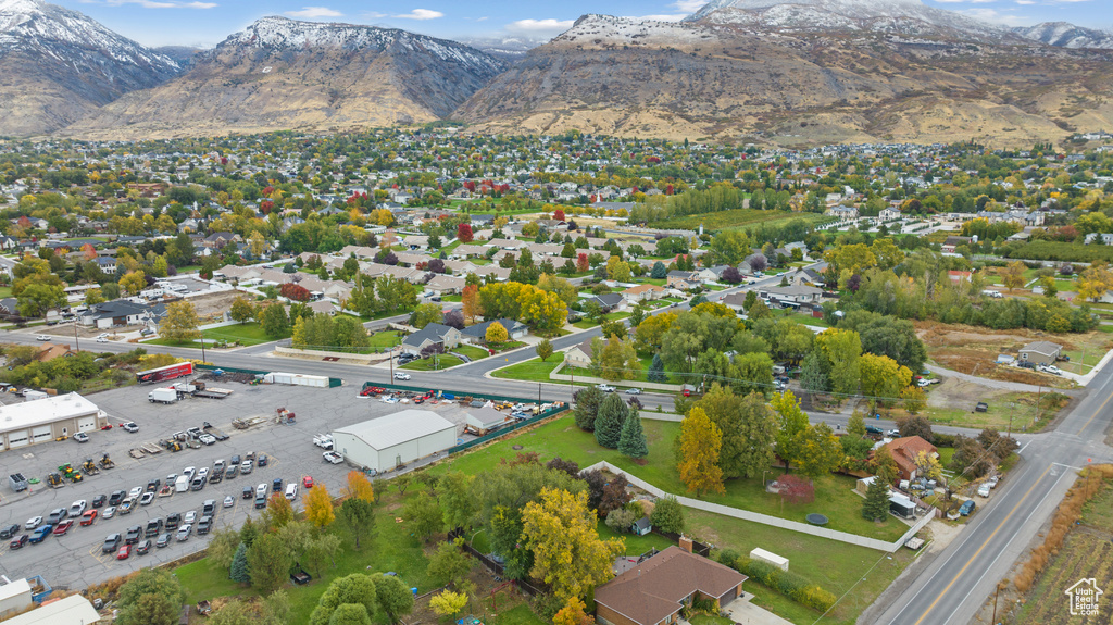 433 N LOCUST AVE Lindon, UT 84042