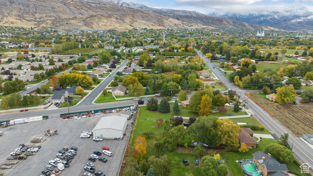 433 N LOCUST AVE Lindon, UT 84042