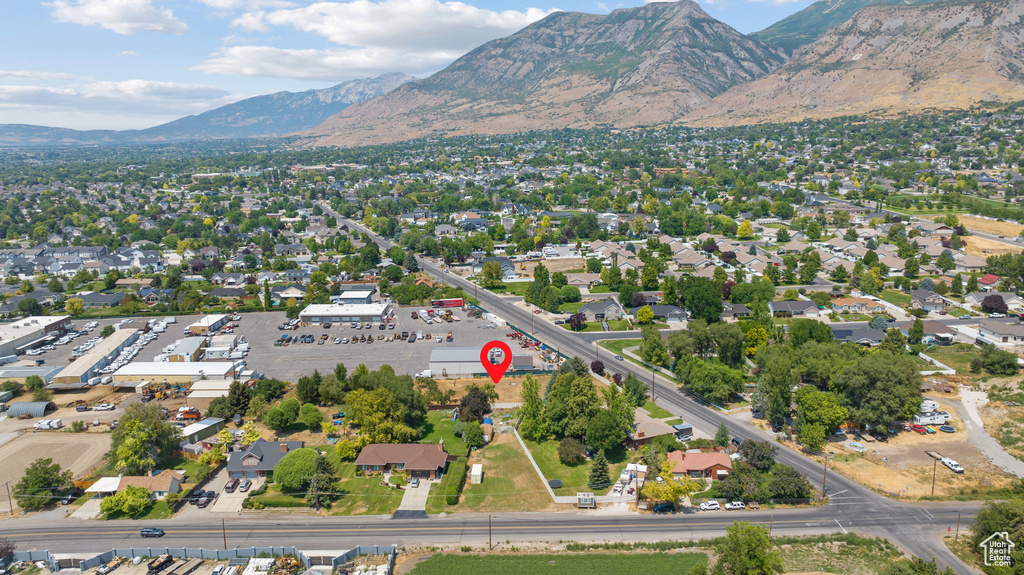 433 N LOCUST AVE Lindon, UT 84042