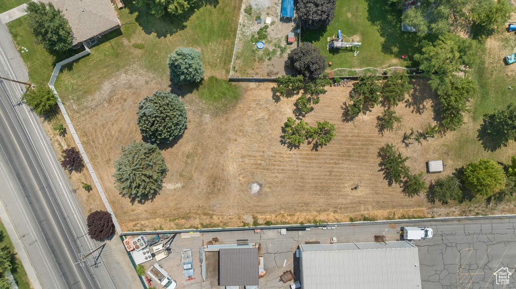 433 N LOCUST AVE Lindon, UT 84042