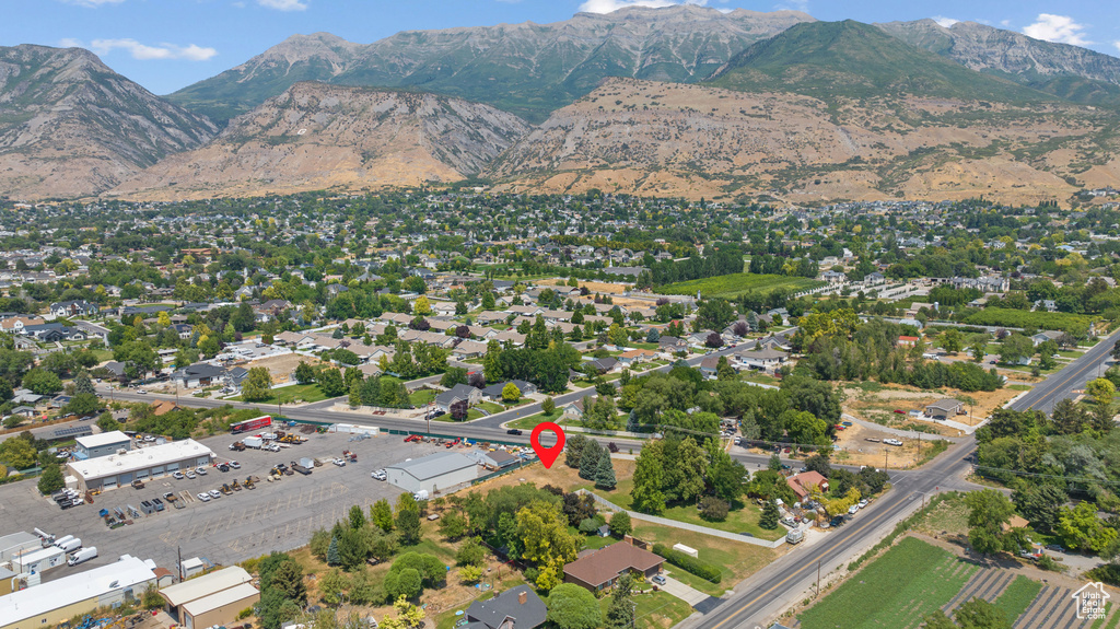 433 N LOCUST AVE Lindon, UT 84042