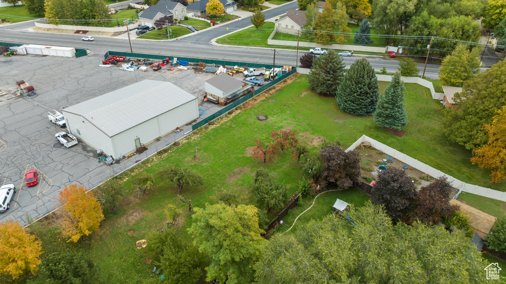 433 N LOCUST AVE Lindon, UT 84042