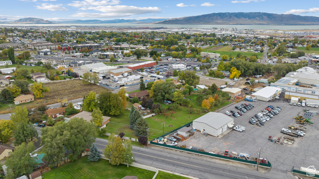 433 N LOCUST AVE Lindon, UT 84042