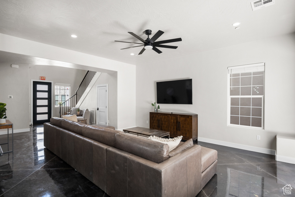 1460 S WINDSOR PKWY #2 Hurricane, UT 84737