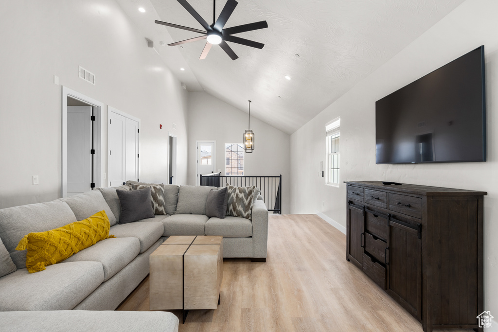 1460 S WINDSOR PKWY #2 Hurricane, UT 84737