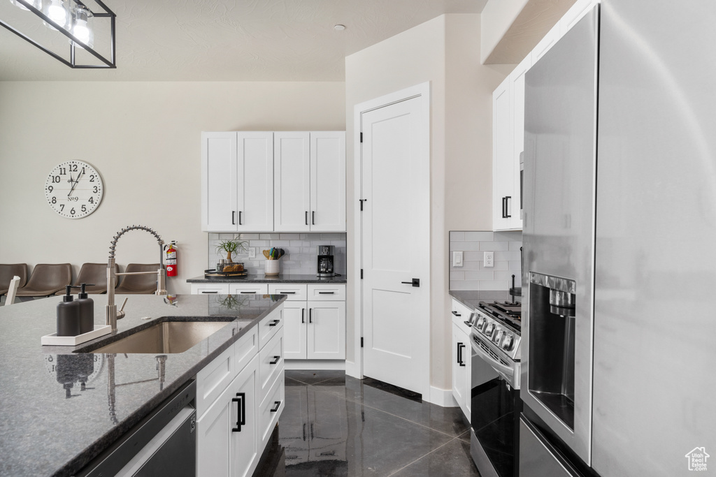 1460 S WINDSOR PKWY #2 Hurricane, UT 84737