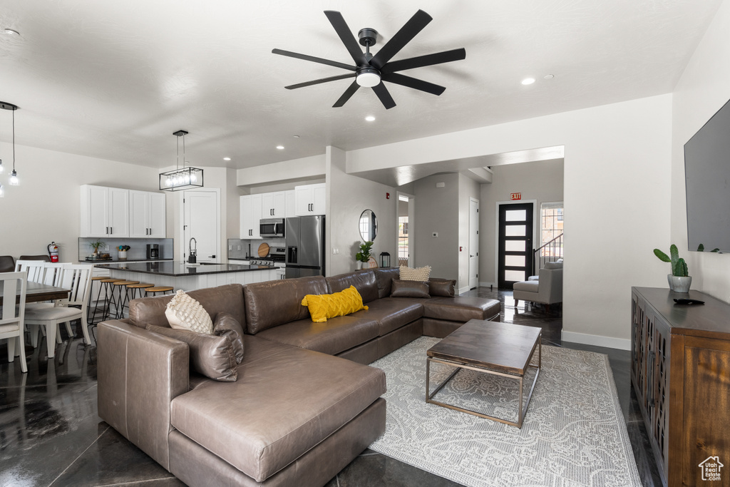 1460 S WINDSOR PKWY #2 Hurricane, UT 84737
