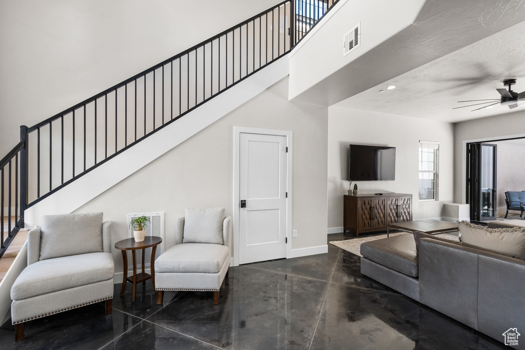 1460 S WINDSOR PKWY #2 Hurricane, UT 84737