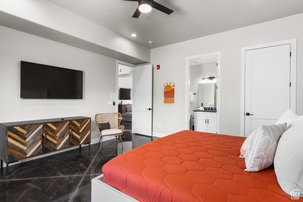 1460 S WINDSOR PKWY #2 Hurricane, UT 84737