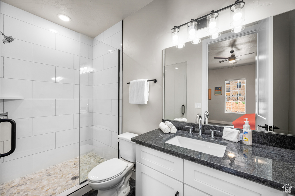 1460 S WINDSOR PKWY #2 Hurricane, UT 84737