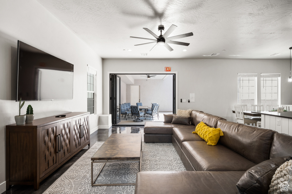1460 S WINDSOR PKWY #2 Hurricane, UT 84737