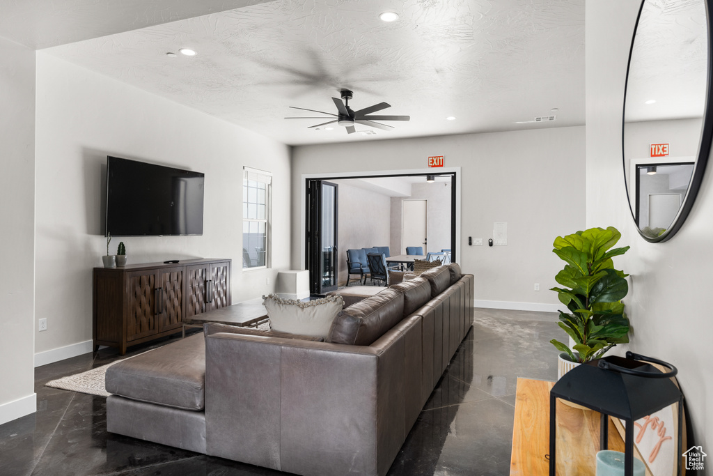 1460 S WINDSOR PKWY #2 Hurricane, UT 84737