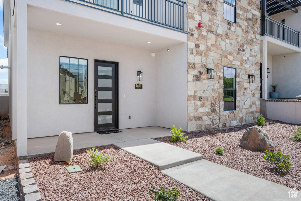1460 S WINDSOR PKWY #2 Hurricane, UT 84737