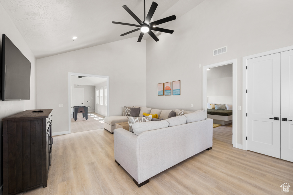1460 S WINDSOR PKWY #2 Hurricane, UT 84737