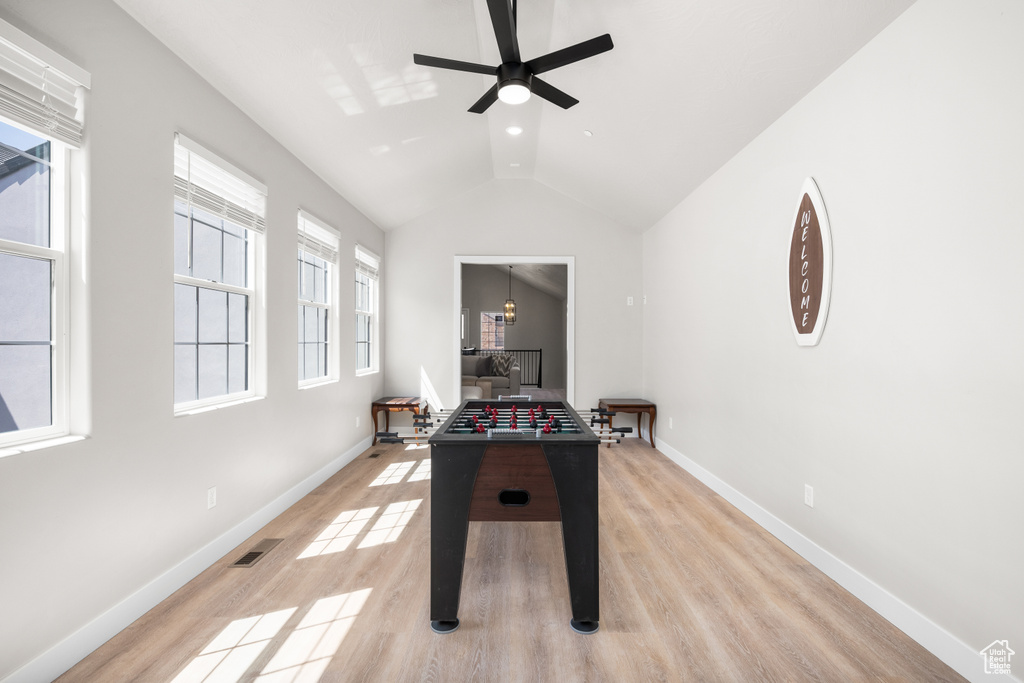 1460 S WINDSOR PKWY #2 Hurricane, UT 84737