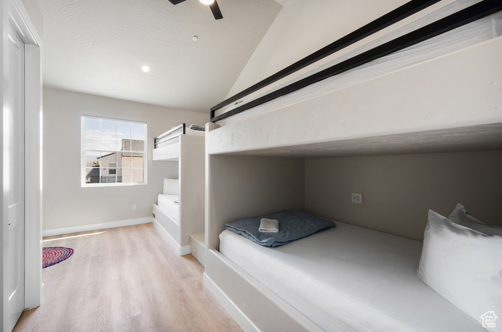 1460 S WINDSOR PKWY #2 Hurricane, UT 84737