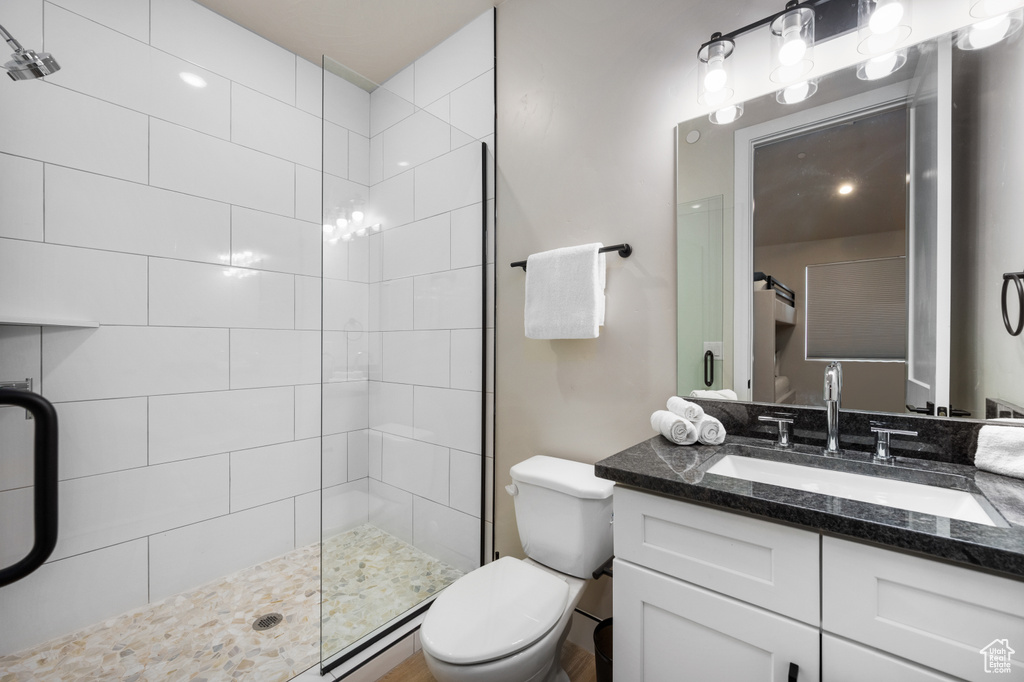 1460 S WINDSOR PKWY #2 Hurricane, UT 84737