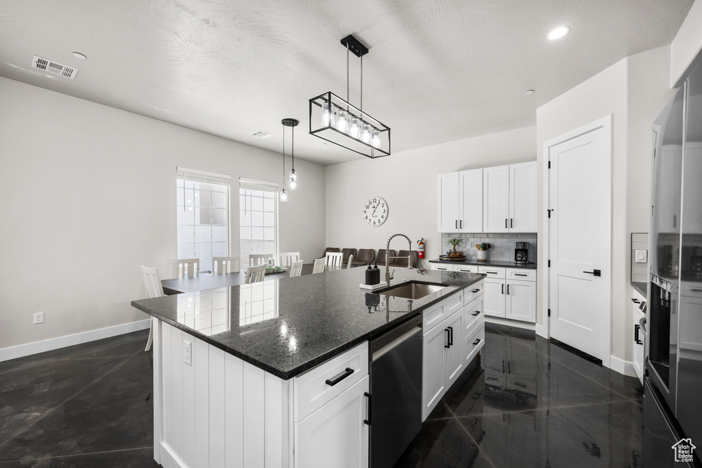 1460 S WINDSOR PKWY #2 Hurricane, UT 84737