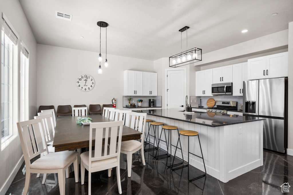 1460 S WINDSOR PKWY #2 Hurricane, UT 84737