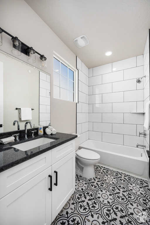 1460 S WINDSOR PKWY #2 Hurricane, UT 84737