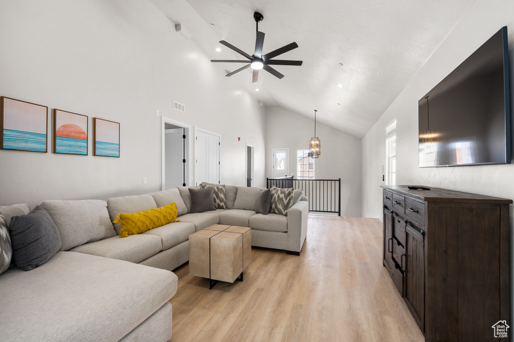 1460 S WINDSOR PKWY #2 Hurricane, UT 84737