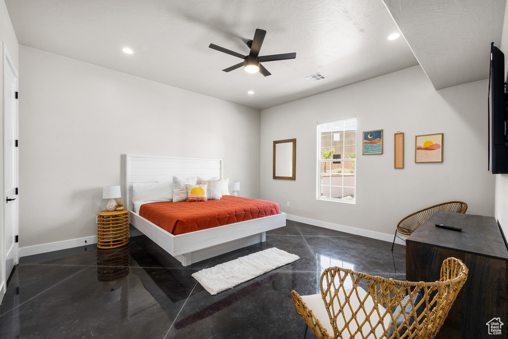 1460 S WINDSOR PKWY #2 Hurricane, UT 84737