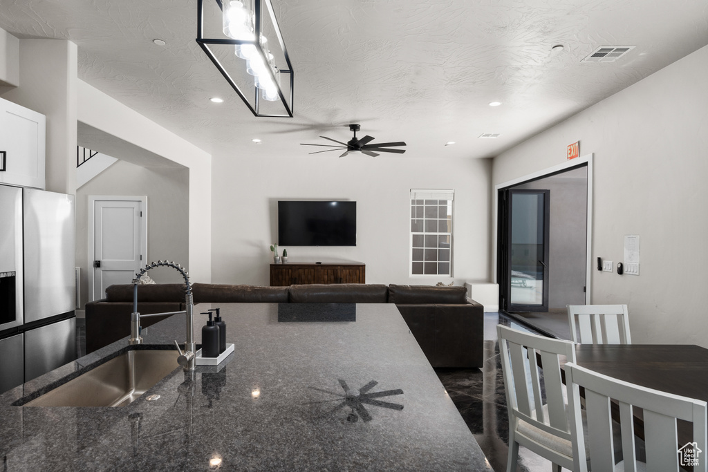 1460 S WINDSOR PKWY #2 Hurricane, UT 84737