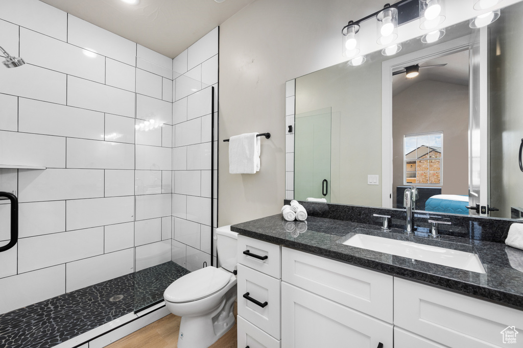 1460 S WINDSOR PKWY #2 Hurricane, UT 84737