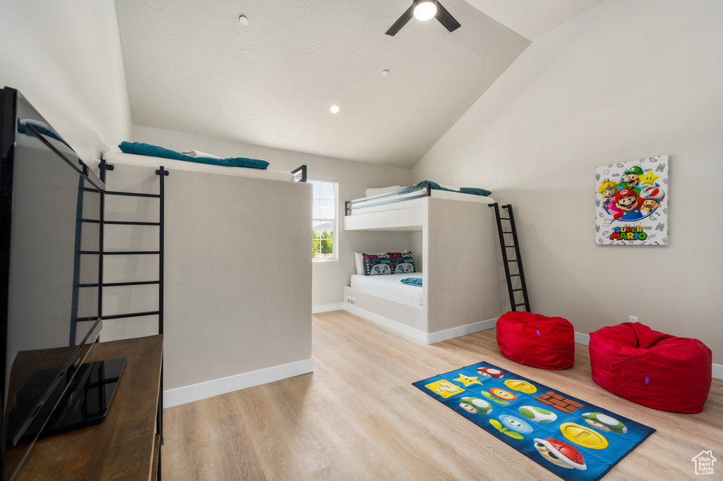 1460 S WINDSOR PKWY #2 Hurricane, UT 84737