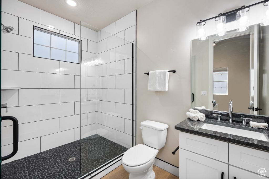 1460 S WINDSOR PKWY #2 Hurricane, UT 84737