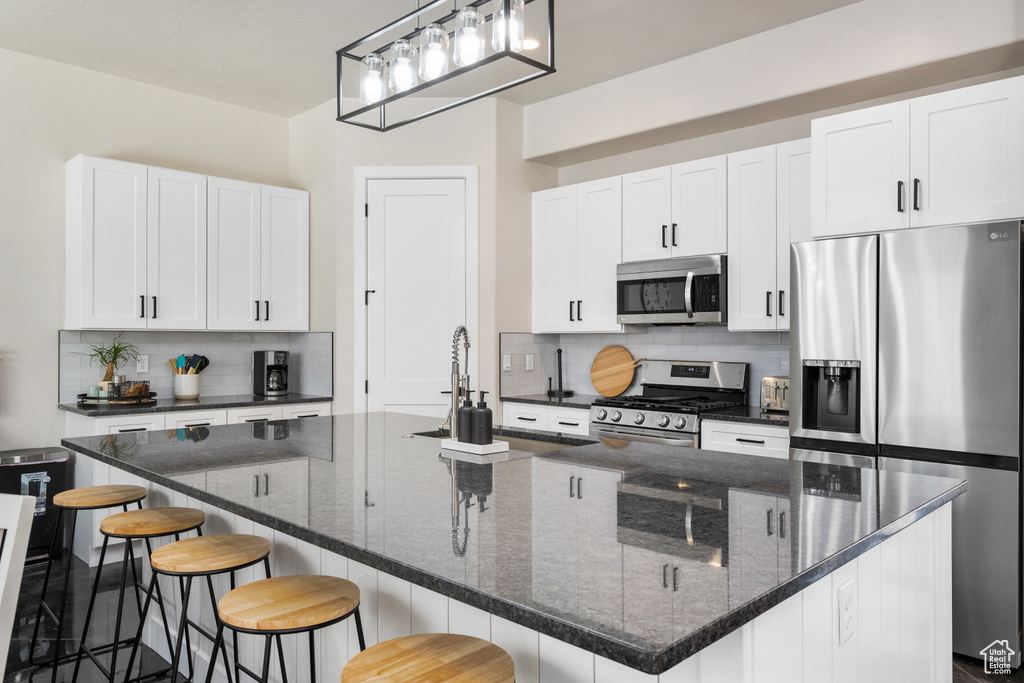 1460 S WINDSOR PKWY #2 Hurricane, UT 84737