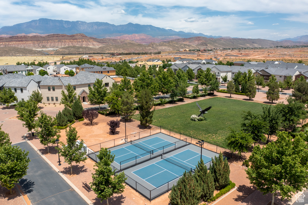 1460 S WINDSOR PKWY #2 Hurricane, UT 84737