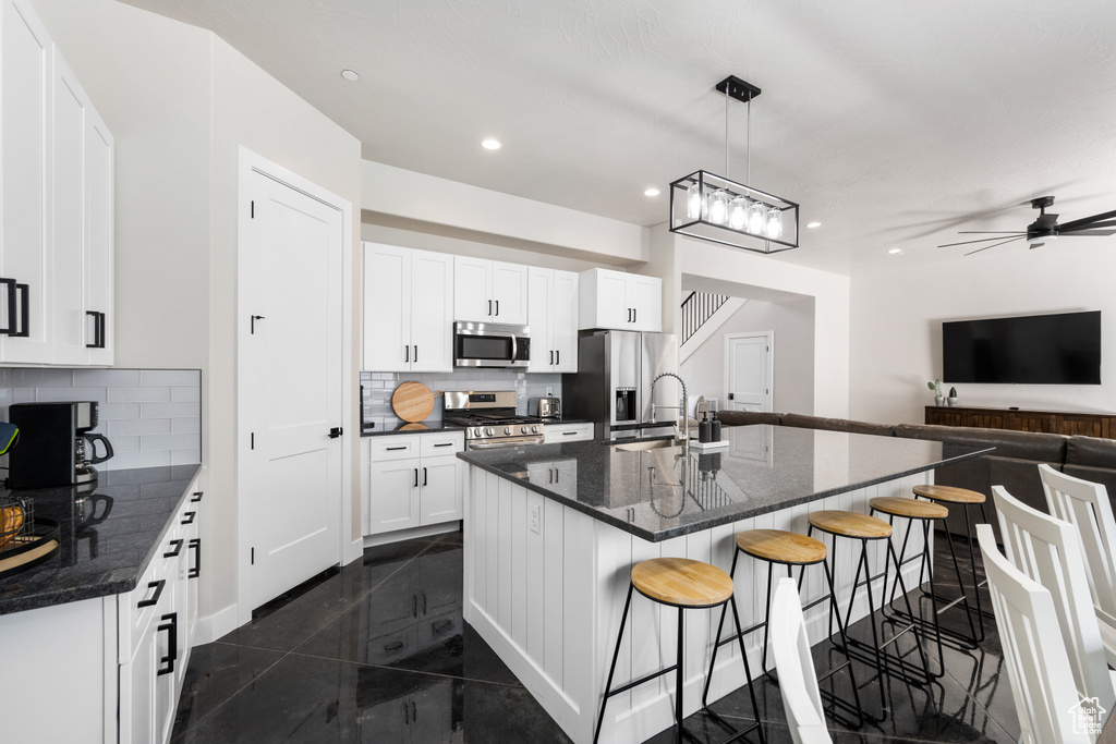 1460 S WINDSOR PKWY #2 Hurricane, UT 84737