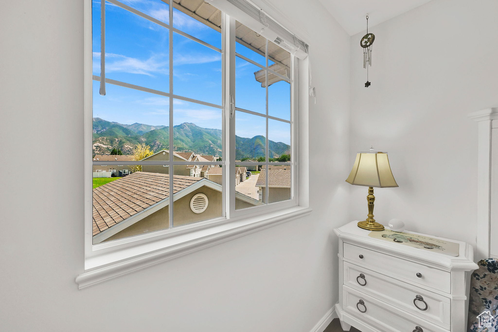 1231 E 6225 S South Ogden, UT 84405