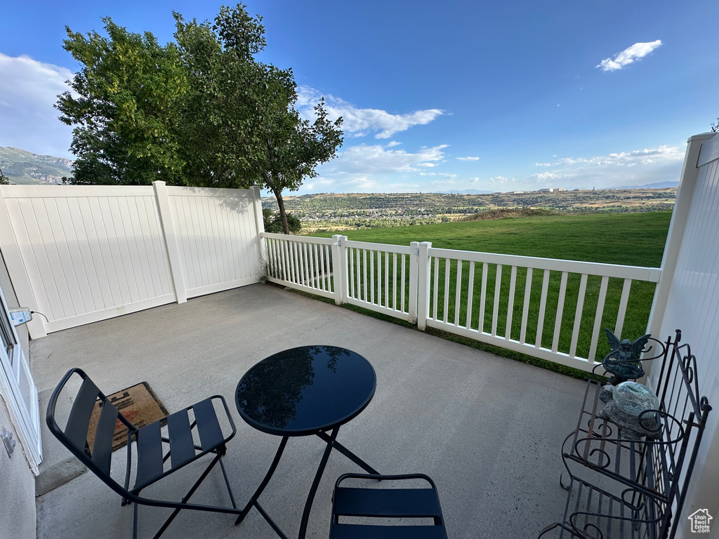 1231 E 6225 S South Ogden, UT 84405