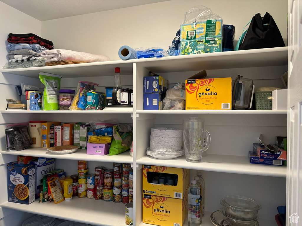 1231 E 6225 S South Ogden, UT 84405