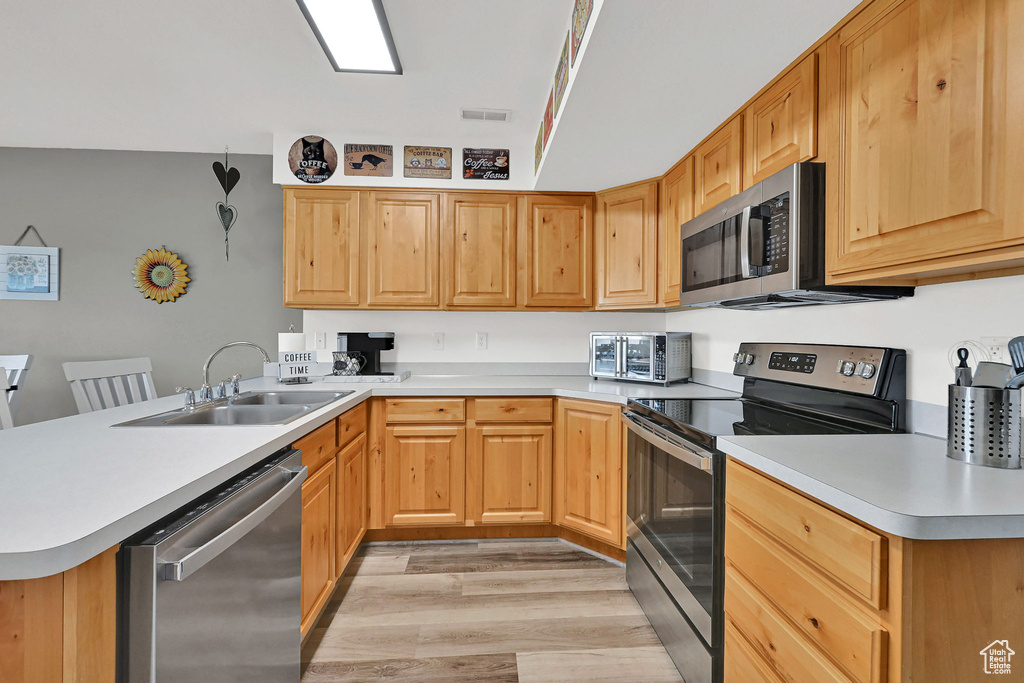 1231 E 6225 S South Ogden, UT 84405