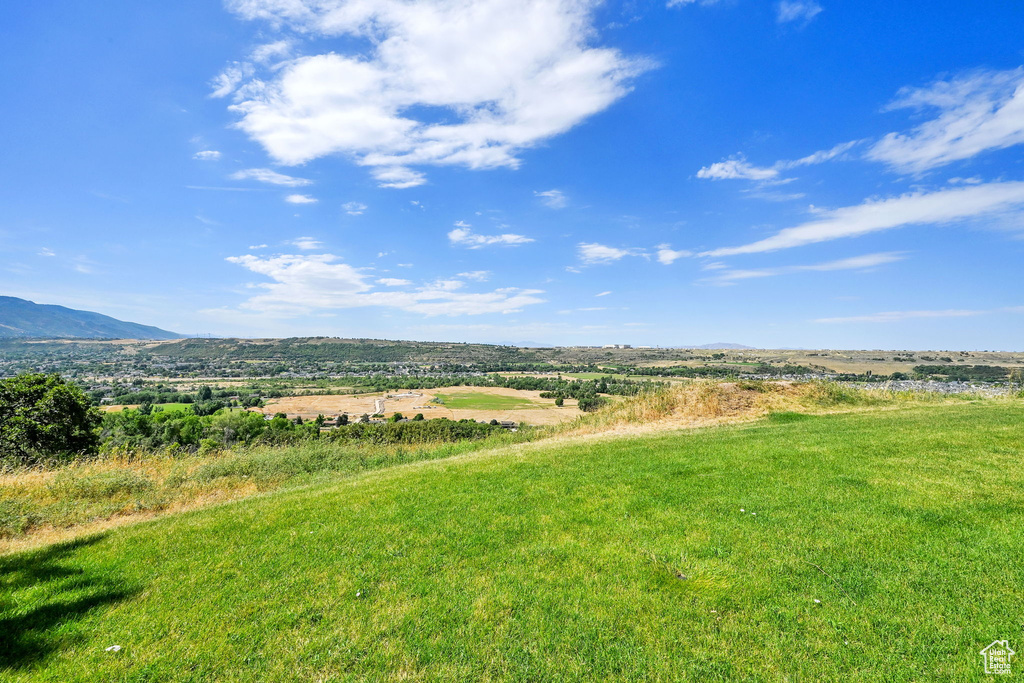 1231 E 6225 S South Ogden, UT 84405