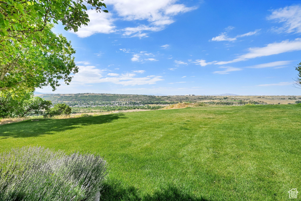1231 E 6225 S South Ogden, UT 84405
