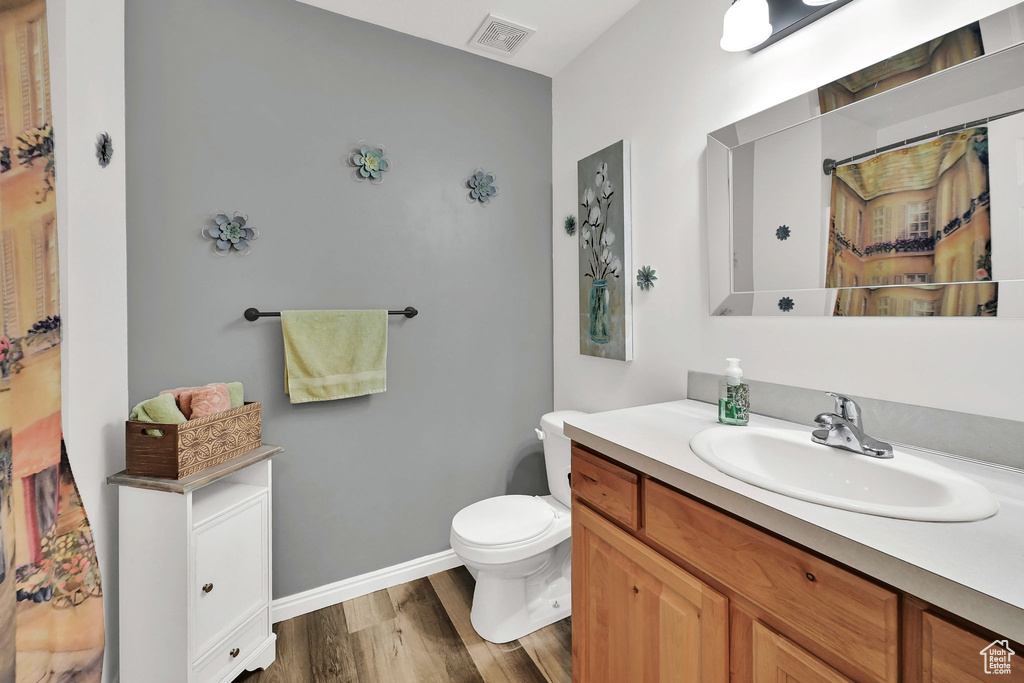 1231 E 6225 S South Ogden, UT 84405