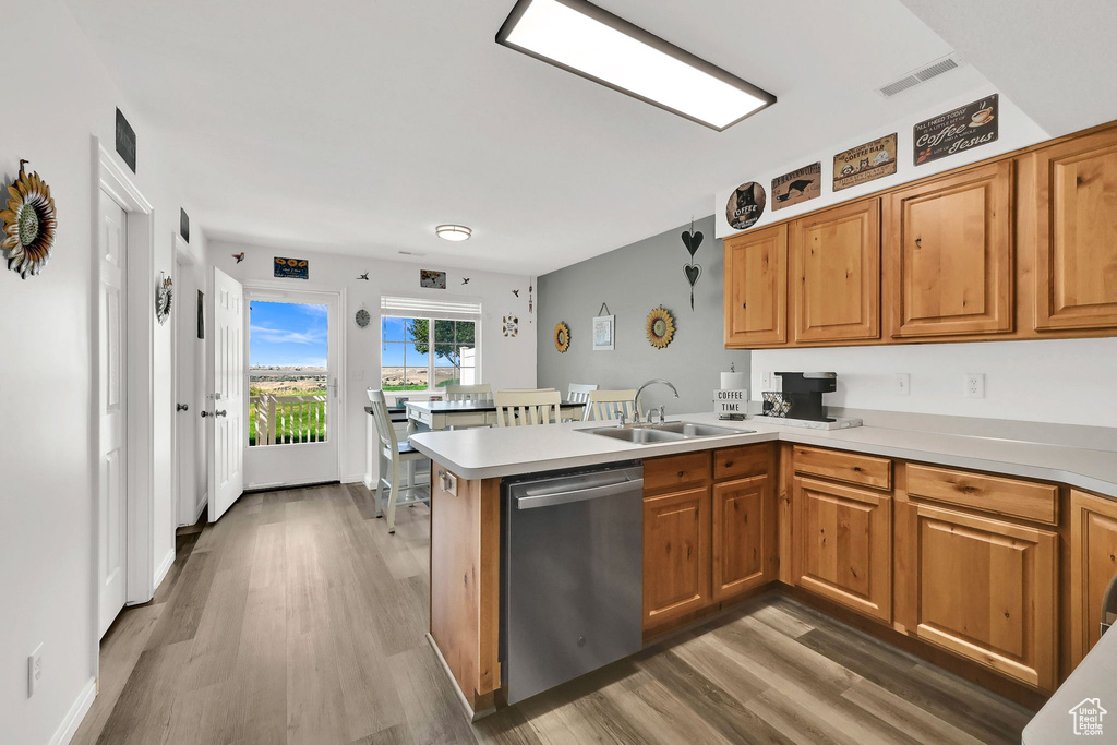1231 E 6225 S South Ogden, UT 84405