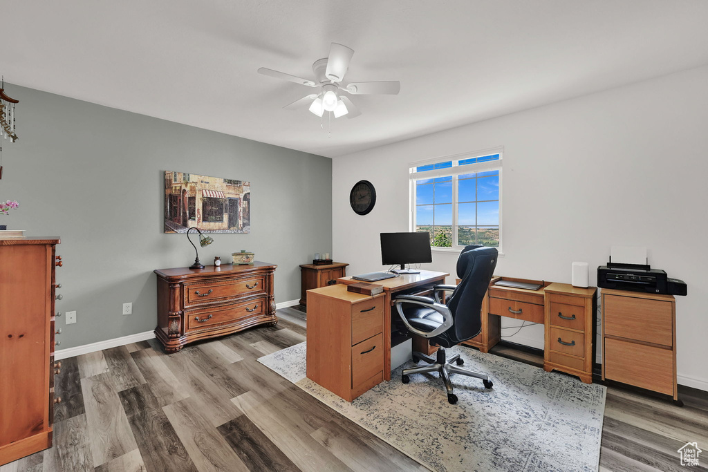 1231 E 6225 S South Ogden, UT 84405