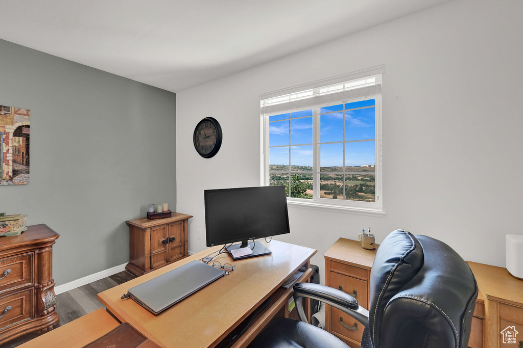 1231 E 6225 S South Ogden, UT 84405