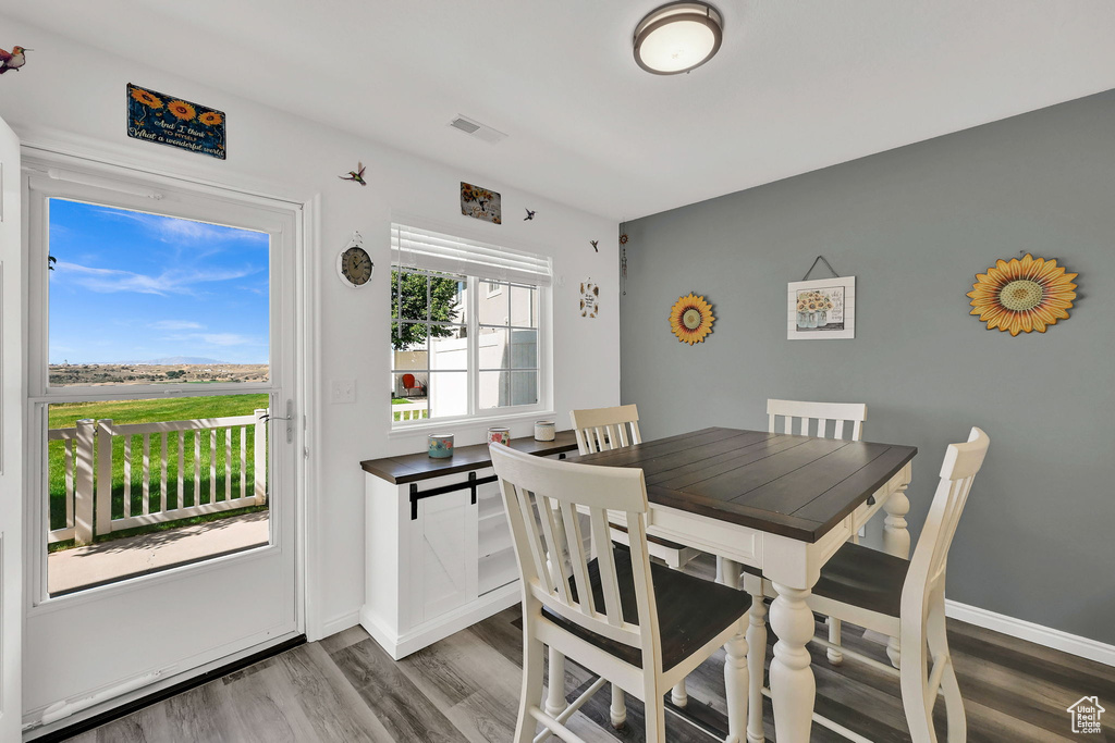 1231 E 6225 S South Ogden, UT 84405